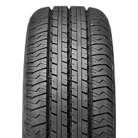 Ikon Tyres Nordman SC 195/70R15C 104/102S