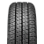 Ikon Tyres Nordman SC 195/70R15C 104/102S
