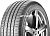 Bridgestone Turanza ER42 245/50R18 100W RunFlat