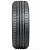 Ikon Tyres NORDMAN SX3 195/55R15 89H XL