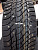 Viatti Bosco Nordico V-523 225/60R17 99T