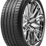 Maxxis Victra Sport EV 255/40R21 102W