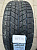 Headway HW505 235/55R20 102H