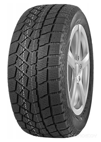Windforce  Icepower UHP 235/55R19 105H