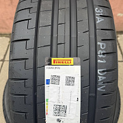 Pirelli PZERO (PZ5) 285/40R23 107 Y