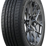 Habilead ComfortMax H206 195/50R15 82V