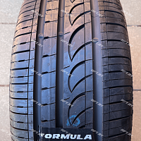 Formula Energy 215/60R17 96V