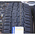 Michelin Agilis Alpin 225/65R16C 112/110R