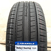 Triangle ReliaX TE307 185/55R16 87V